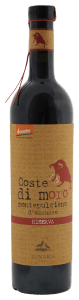 Lunaria Coste di Moro Riserva