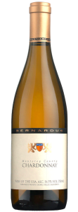 Bernardus Chardonnay Monterey County