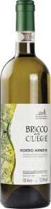 Bricco delle Ciliegie Roero Arneis