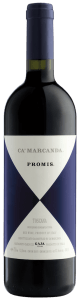 Gaja Ca' Marcanda Promis