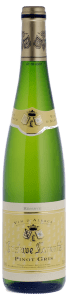 Lorentz Pinot Gris Réserve