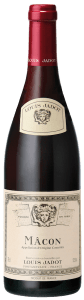 Louis-jadot-macon-rouge