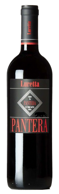 Luretta-Rosso-dell’Emilia-Pantera-2.png