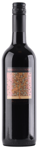 MASSERIA PIETROSA NEGROAMARO
