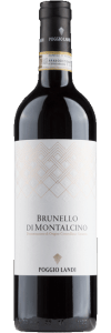 Poggio Landi Brunello di Montalcino Dievole