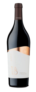 Talo primitivo