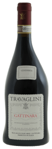 Travaglini-gattinara