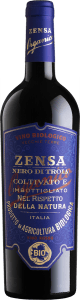 Zensa-Nero-di-troia-Puglia-IGP