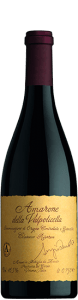 Zenato Amarone della Valpolicella Classico Riserva (Sergio Zenato)