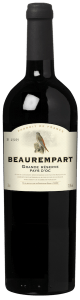beaurempart-grande-reserve-rouge