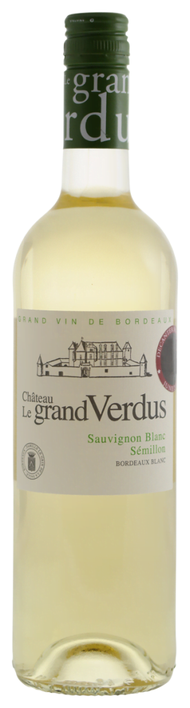 chateau-le-grand-verdus-blanc