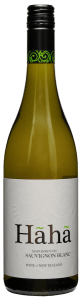 HaHa Sauvignon blanc