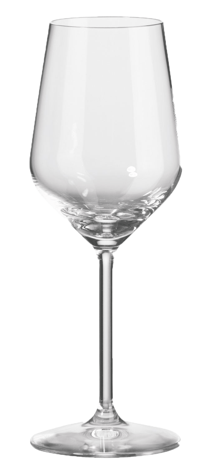 wijnglas-klein-2.png