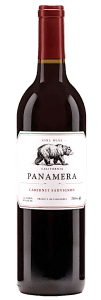 Panamera Cabernet Sauvignon