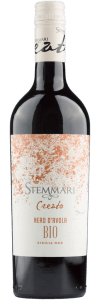 Stemmari Creato Nero d'Avola