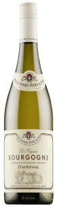 Bouchard Pere & Fils Bourgogne La Vignee