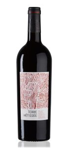 Terre Métissée Red Blend