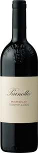Prunotto Barolo