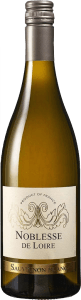 Noblesse de Loire Sauvignon Blanc