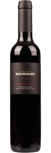 Bousquet Malbec Dulce