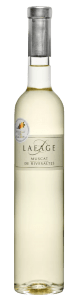 Domaine Lafage Muscat de Rivesaltes