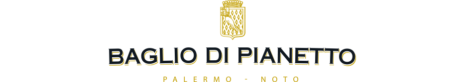 Baglio Di Pianetto