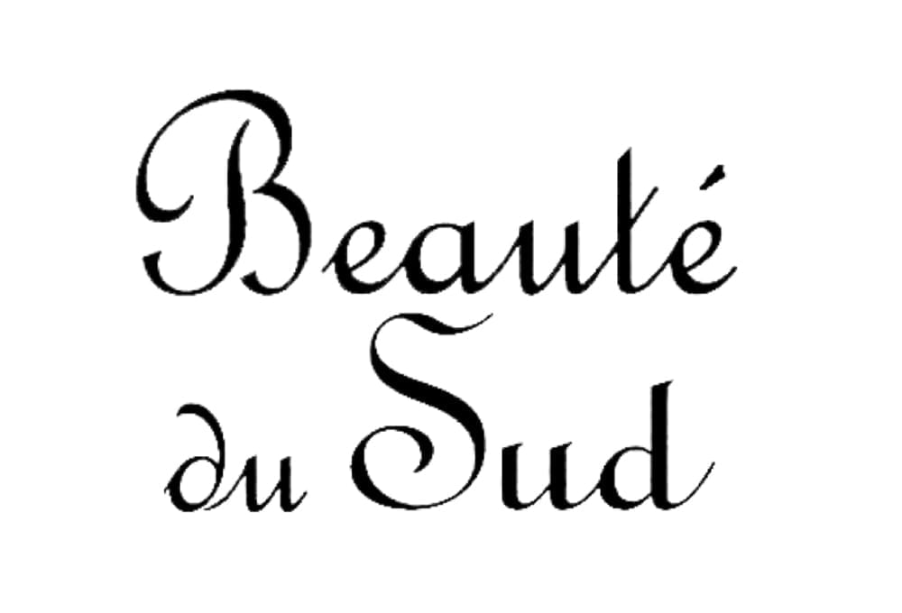 Beauté du Sud