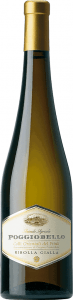 Poggiobello Pinot Grigio