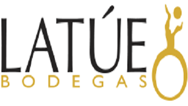 Bodegas Latúe