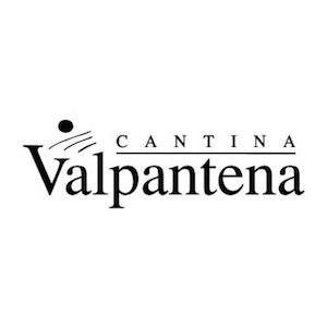 Cantina Valpantena
