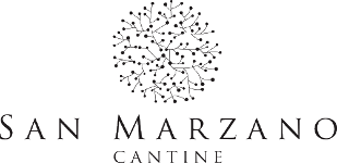 Cantine San Marzano