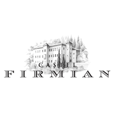 Castel Firmian