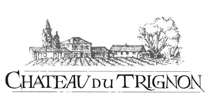 Château du Trignon