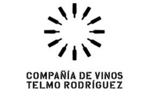 Compania de Vinos Telmo Rodriguez