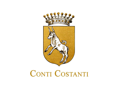 Costanti