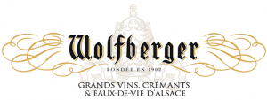 Domaine Wolfberger