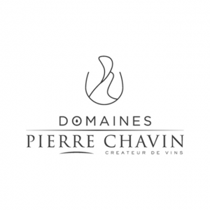 Domaines Pierre Chavin
