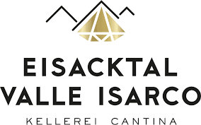 Eisacktaler Kellerei Cantina Valle Isarco