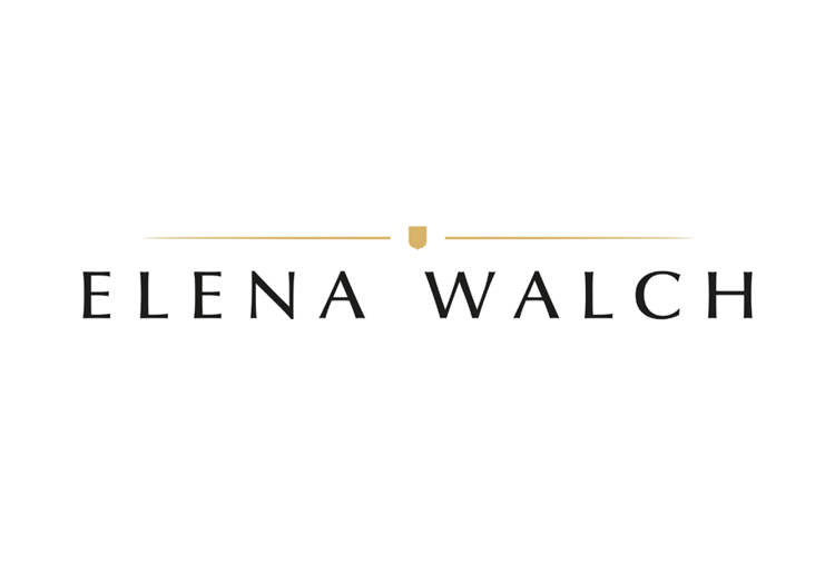 Elena Walch
