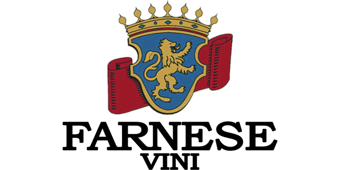 Farnese Vini