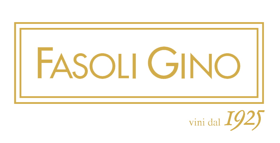 Fasoli Gino