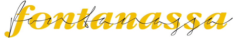 Fontanassa