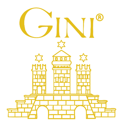 Gini Vini