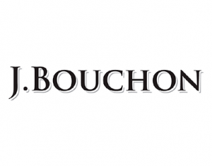 J. Bouchon