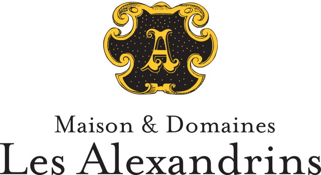 Maison Les Alexandrins