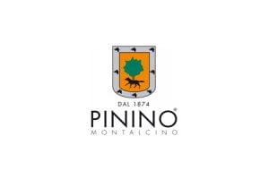 Pinino