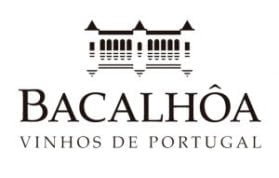 Quinta de Bacalhao