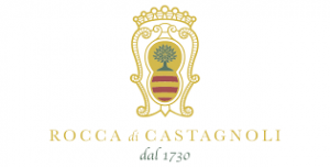 Rocca di Castagnol