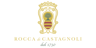 Rocca di Castagnol