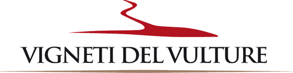 Vigneti del Vulture